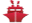 cssgroup-pk.com