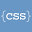 cssguidelin.es