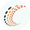 csshint.com