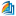 csshub.com