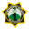 cssi-securityservices.com