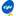 cssi.cat