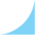 cssi.co.za