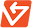 cssi.com