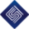 cssi.org