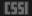 cssi.us