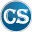 cssign.co.th