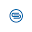 cssimpact.com