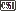 cssisw.com