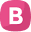 csskarma.com