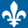 csslaval.ca