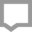 cssmapsplugin.com