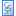 cssmate.com