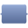 cssmatic.com