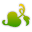 cssmix.net