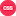 cssmoz.blogspot.com