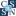 cssn.co.il
