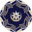 cssn.gov.az