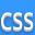 cssobfuscator.com