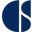 cssoftsolutions.com