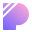 csspeeper.com