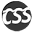 cssplayer.com