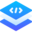 cssportal.com