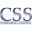 csspub.com