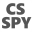 csspy.com