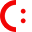 cssreel.com