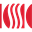 cssscal.org