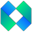 cssscanpro.com