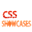 cssshowcases.com