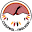 cssspnql.com