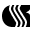 csssr.ru