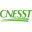 csst.qc.ca