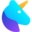 csstea.com
