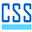 csstech.ca
