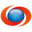 csstel.com