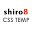 csstemp.net
