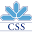 csstemplatesfree.net