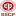 csstoday.net