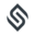 csstorage.co.uk