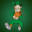 csstpats.com