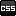 csstypeset.com