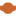 cssv.es