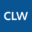 cssw.london