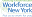 csswfny.com