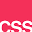 csswizardry.com
