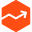 cssworld.de